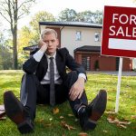 Common Mistakes to Avoid When Selling Your Home