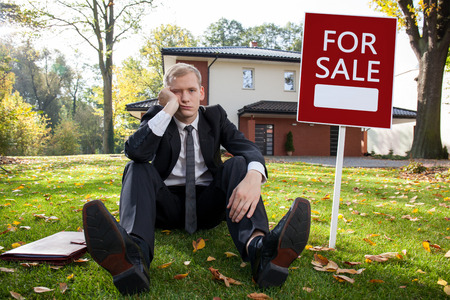 Common Mistakes to Avoid When Selling Your Home