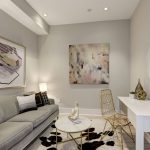 Home Staging Services in Washington, D.C.