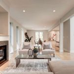 Home Staging Services in Washington, D.C