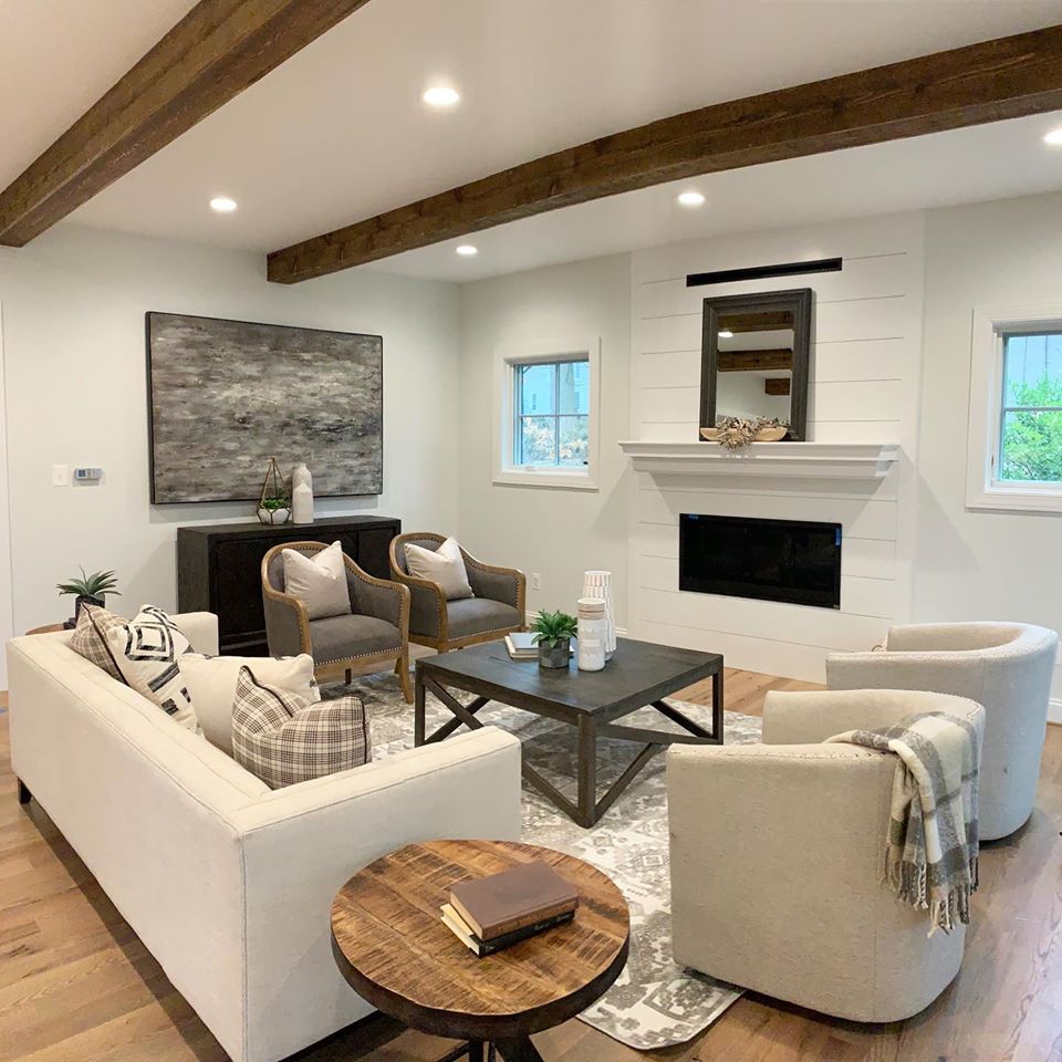 https://redhousestaging.com/wp-content/uploads/2020/01/Farmhouse-Style-Interior-Design.jpg