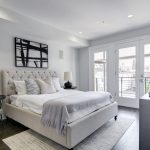 Professional Home Staging in Washington D.C.