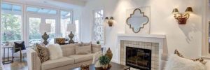 Home Staging Services in Washington D.C.