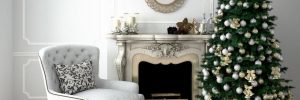 Home Staging Company in Washington D.C.