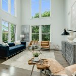 Home Staging & interior Design Firm in Washington D.C.